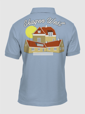 T-shirt Design by 777SKY for this project | Design: #14162428