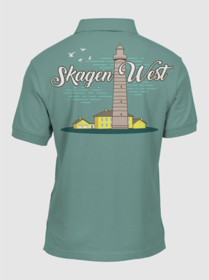 T-shirt Design by 777SKY for this project | Design: #14162736