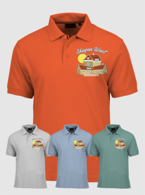 T-shirt Design by 777SKY for this project | Design: #14185298