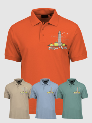 T-shirt Design by 777SKY for this project | Design: #14187326