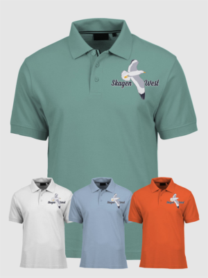 T-shirt Design by 777SKY for this project | Design: #14209105