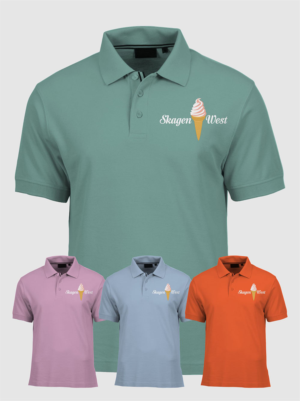 T-shirt Design by 777SKY for this project | Design: #14209785