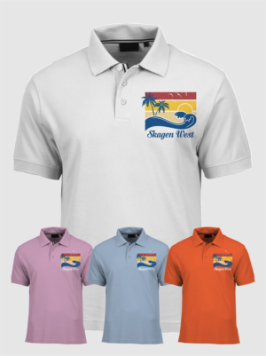 T-shirt Design by 777SKY for this project | Design: #14209868