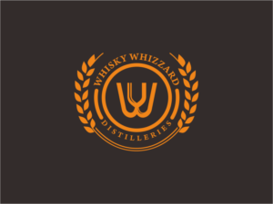 Logo Design by Bee Bee