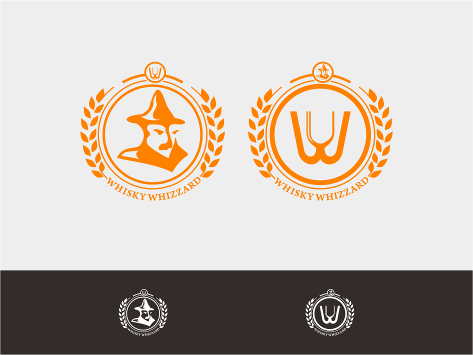 Design de Logo par Bee Bee pour ce projet | Design #14110794