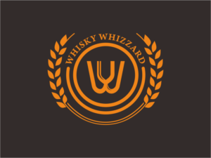Logo Design by chevy camaroo for this project | Design #14131484