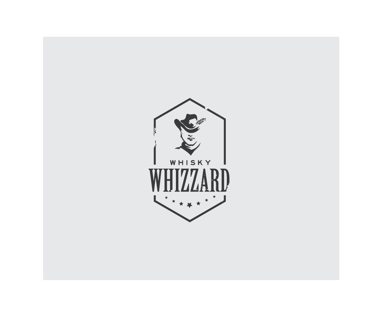 Logo Design by Sunny for this project | Design #14079193