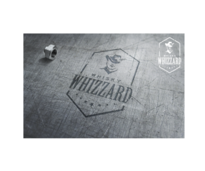 Logo Design by Sunny for this project | Design: #14079194