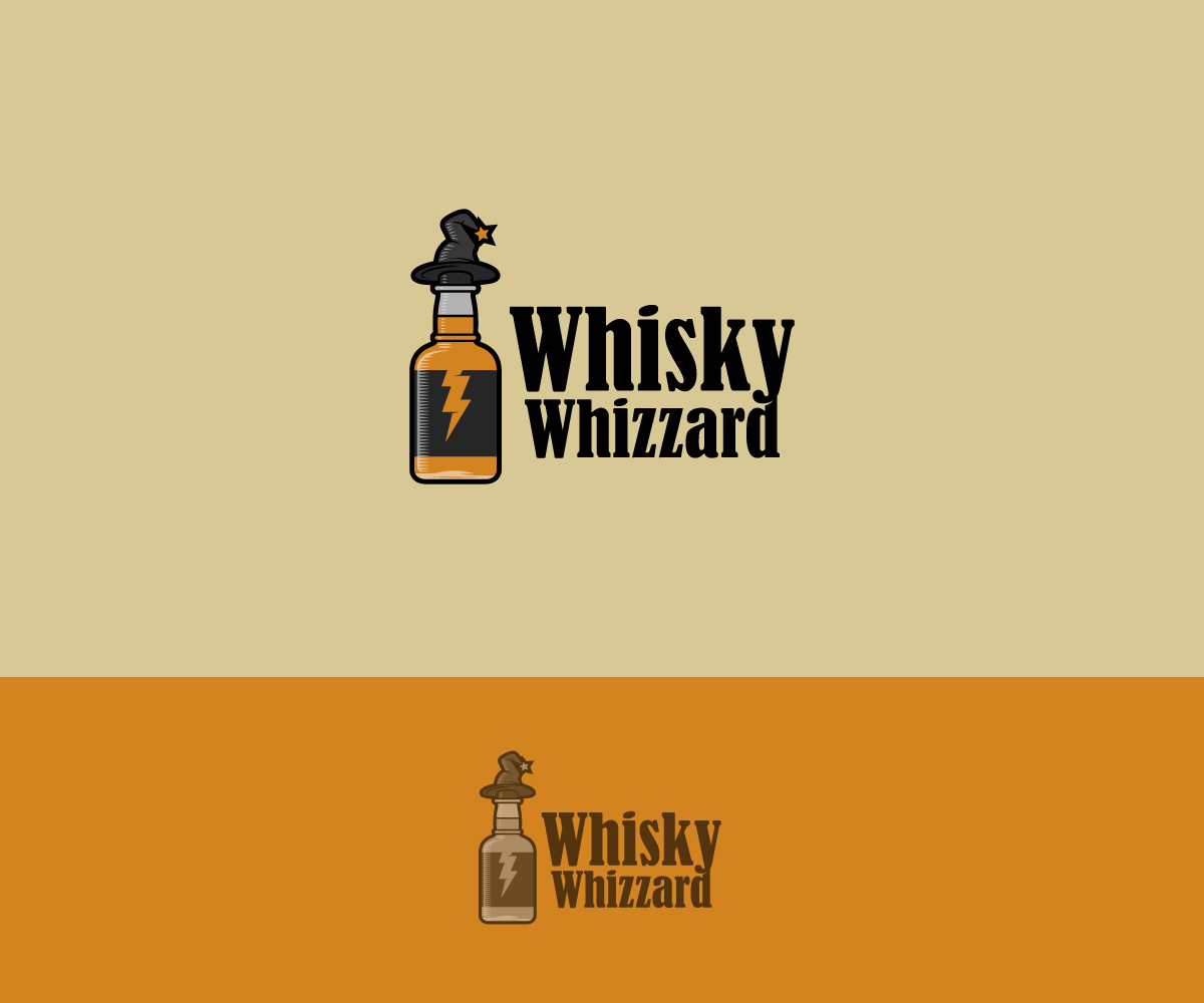 Logo-Design von arcoalex für dieses Projekt | Design #14084839