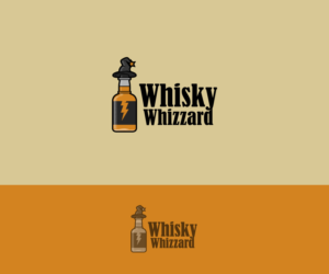 Logo-Design von arcoalex für dieses Projekt | Design: #14084839