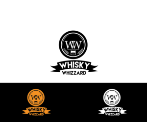 Logo Design by CHLAY_designs for this project | Design: #14081260