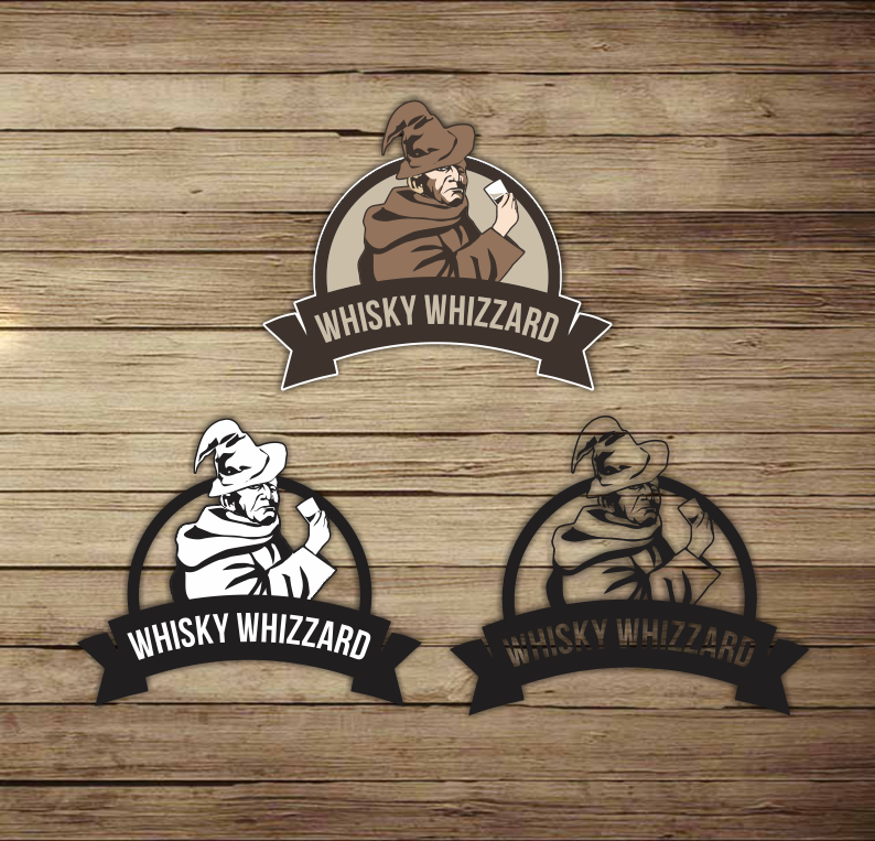 Logo Design by pa2pat for this project | Design #14075211