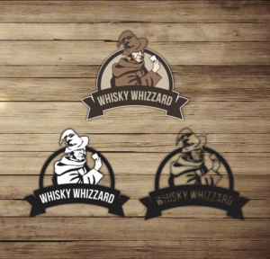 Logo Design by pa2pat for this project | Design #14075211