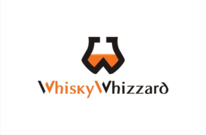 Logo-Design von nutu für dieses Projekt | Design: #14082363