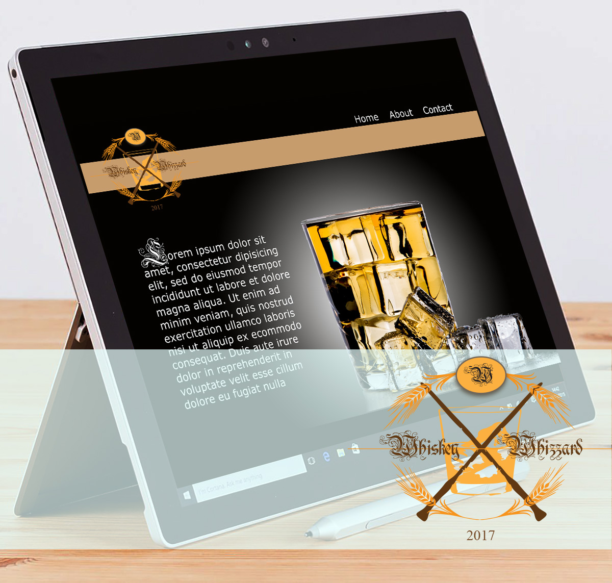 Design de Logo par bingedesign pour ce projet | Design #14090552