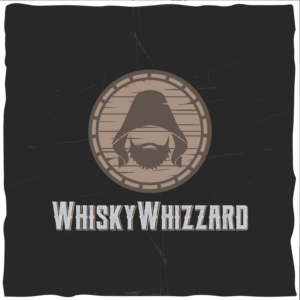 Logo Design by Arrowhead for this project | Design: #14075000