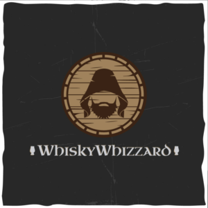 Logo Design by Arrowhead for this project | Design: #14103002