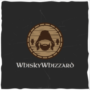 Logo Design by Arrowhead for this project | Design: #14103003