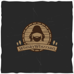 Logo-Design von Arrowhead für dieses Projekt | Design: #14103004