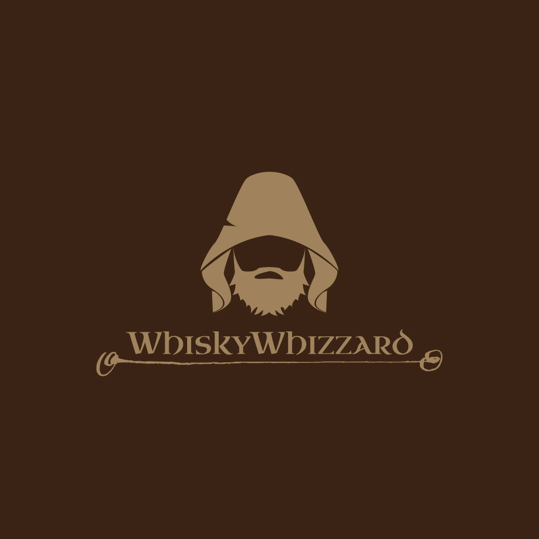 Logo Design by Arrowhead for this project | Design #14124018