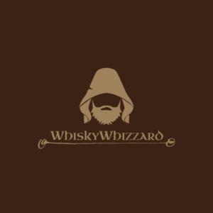 Logo Design by Arrowhead for this project | Design: #14124018