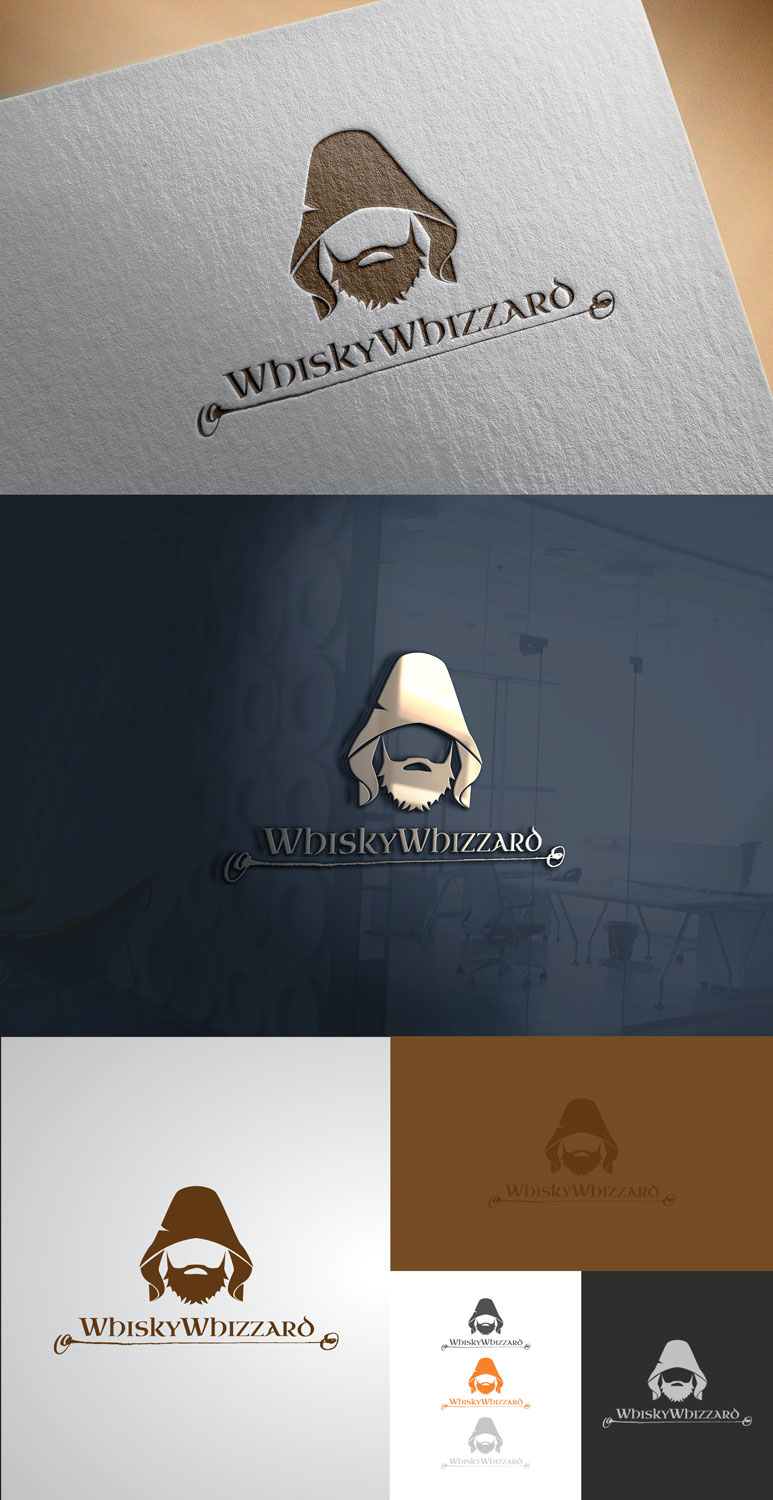 Logo Design by Arrowhead for this project | Design #14130641