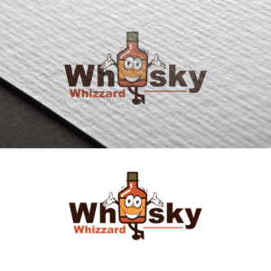 Logo Design by Next Screen Infotech for this project | Design #14085039