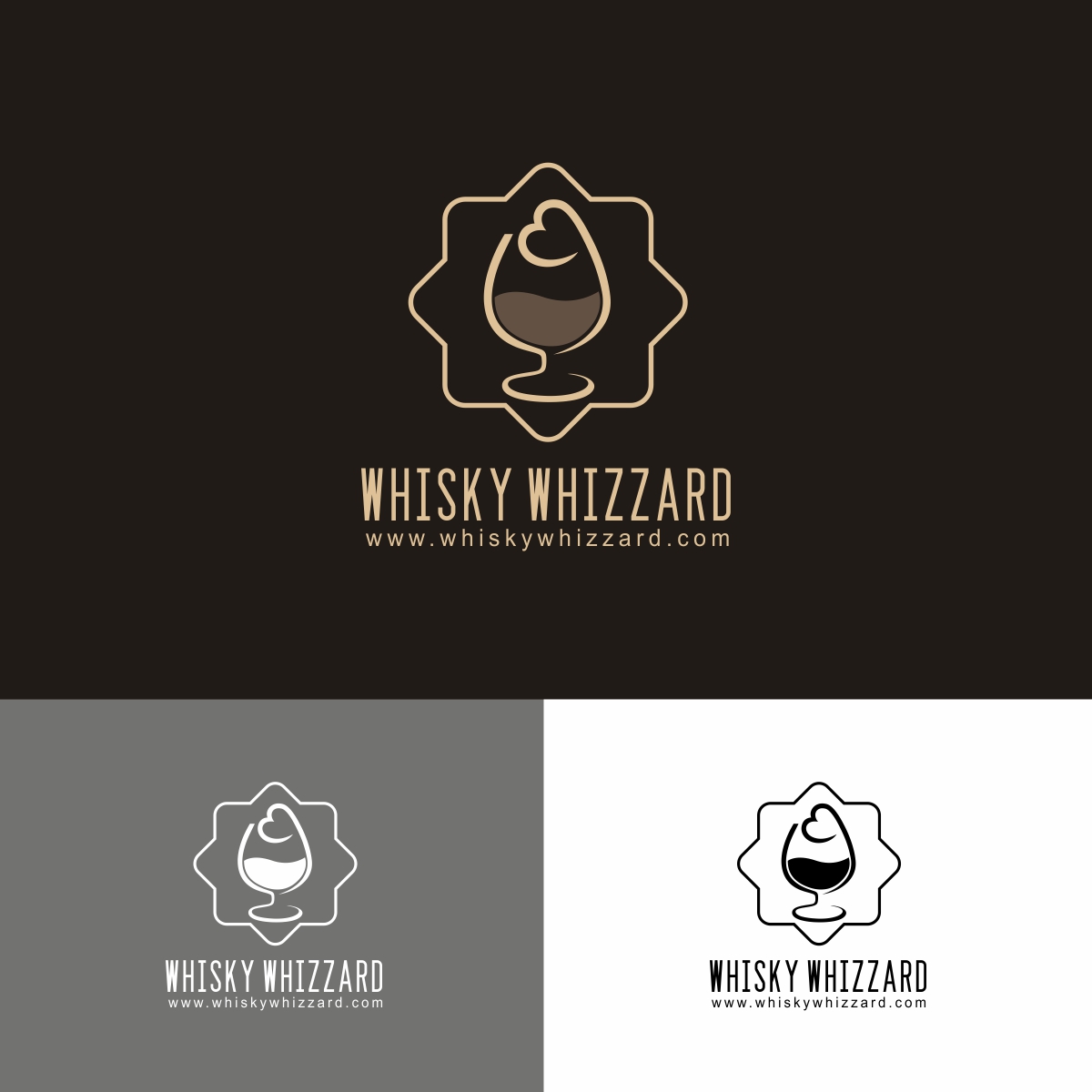 Design de Logo par webeezine pour ce projet | Design #14079214