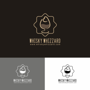 Design de Logo par webeezine pour ce projet | Design : #14079214