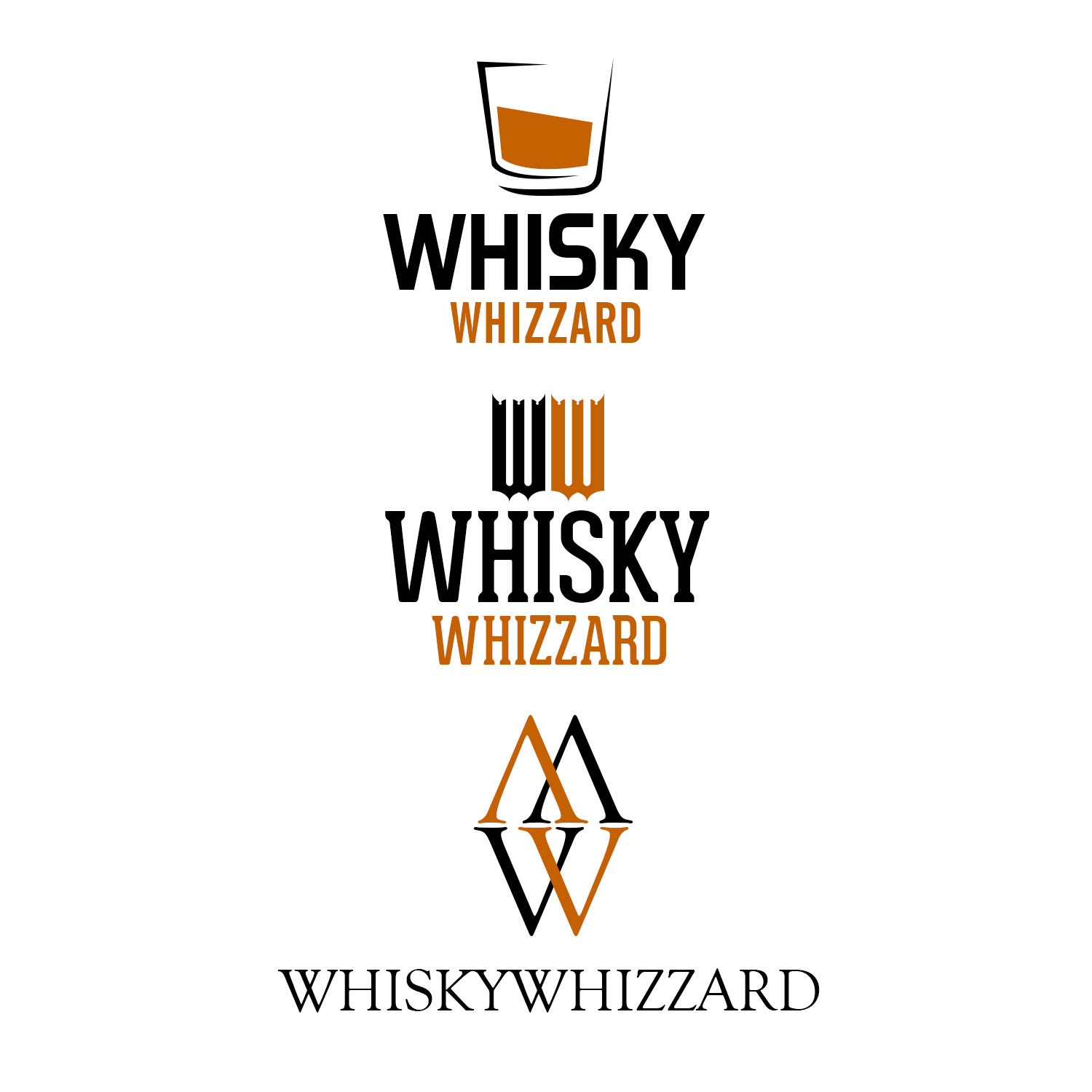 Logo Design by Club Flyer Studios for this project | Design #14079845