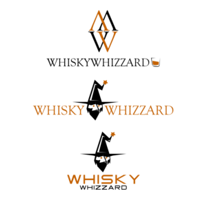 Logo Design by Club Flyer Studios for this project | Design #14191665