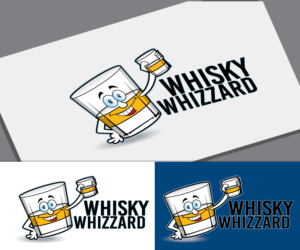 Logo Design by future logo.com for this project | Design #14074262