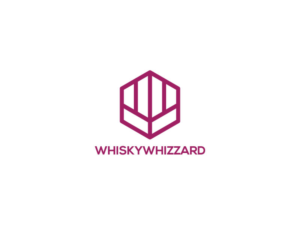 Logo Design by imnurealam for this project | Design: #14075597