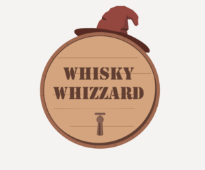 Logo Design by clucian