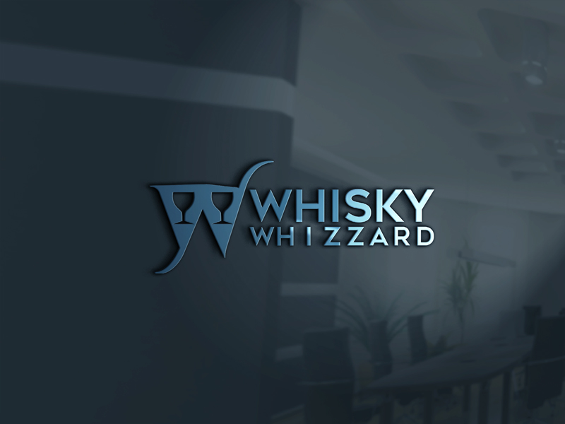 Design de Logo par asman pour ce projet | Design #14076663