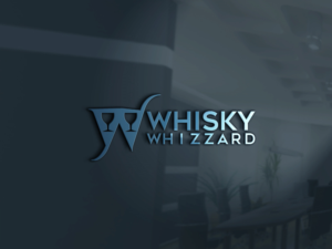 Design de Logo par asman pour ce projet | Design : #14076663