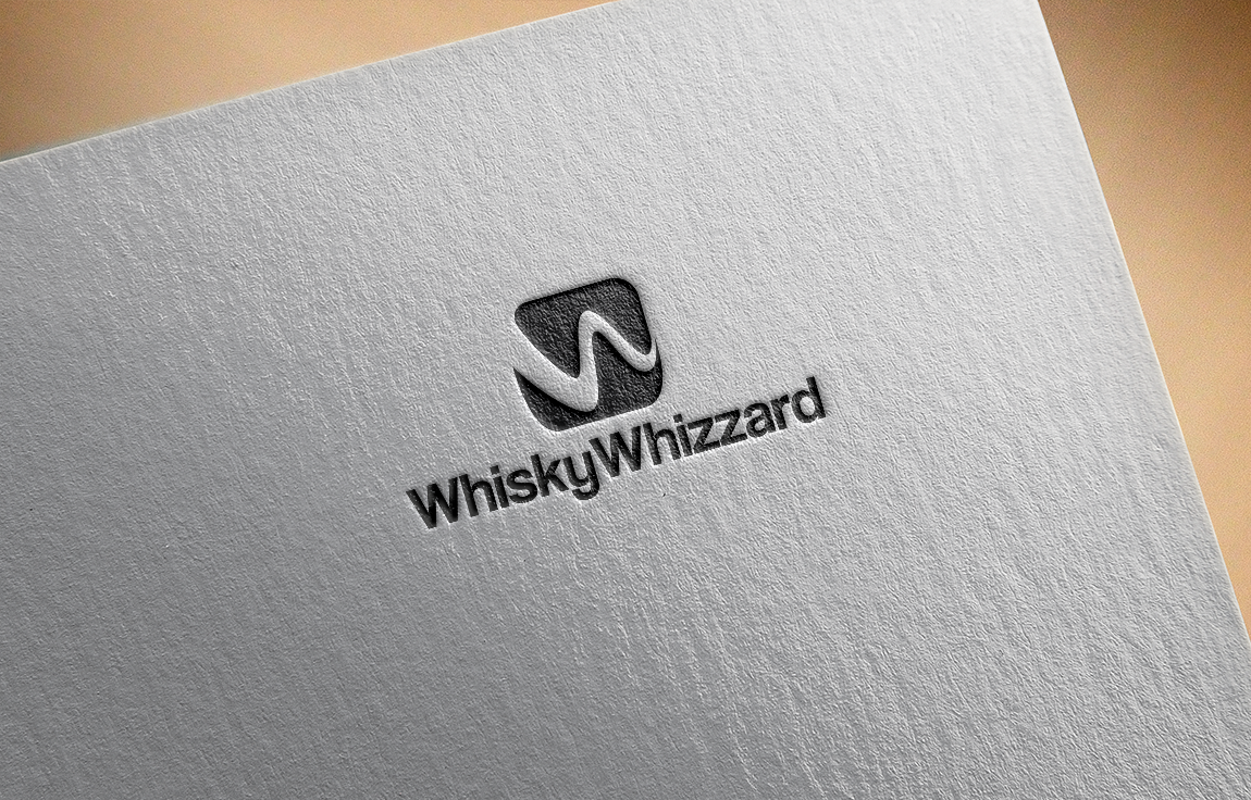 Logo-Design von ashyne09 für dieses Projekt | Design #14079592