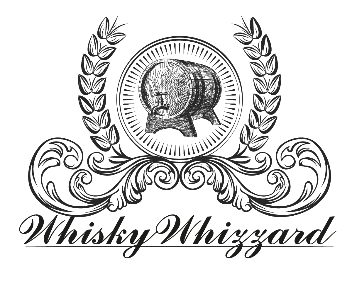 Design de Logo par sokahoka2015 pour ce projet | Design #14075407