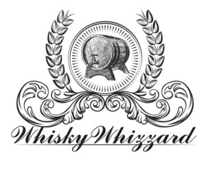 Logo Design by sokahoka2015 for this project | Design: #14075407
