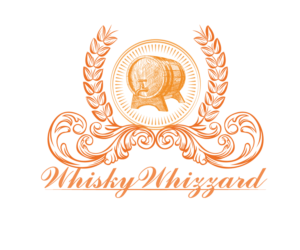 Logo Design by sokahoka2015 for this project | Design: #14080617
