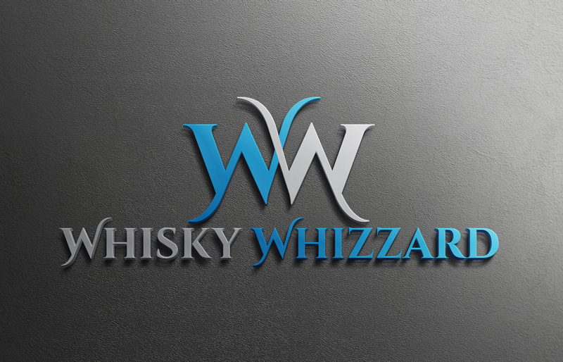 Logo-Design von imshohaghossain85 für dieses Projekt | Design #14076953