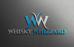 Logo-Design von imshohaghossain85 für dieses Projekt | Design: #14076953