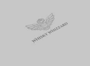 Logo-Design von logout babu für dieses Projekt | Design: #14076419