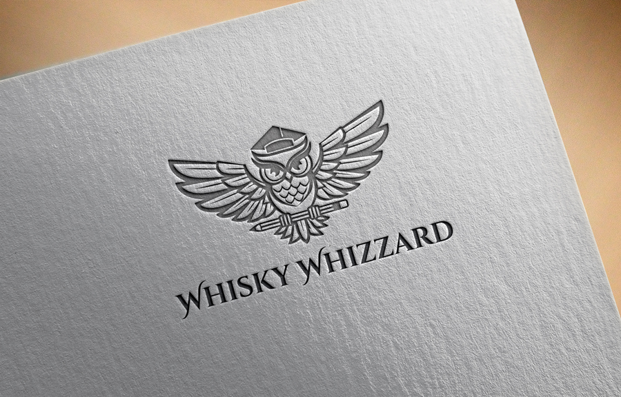 Logo-Design von logout babu für dieses Projekt | Design #14076425