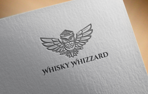 Logo Design by logout babu for this project | Design: #14076425