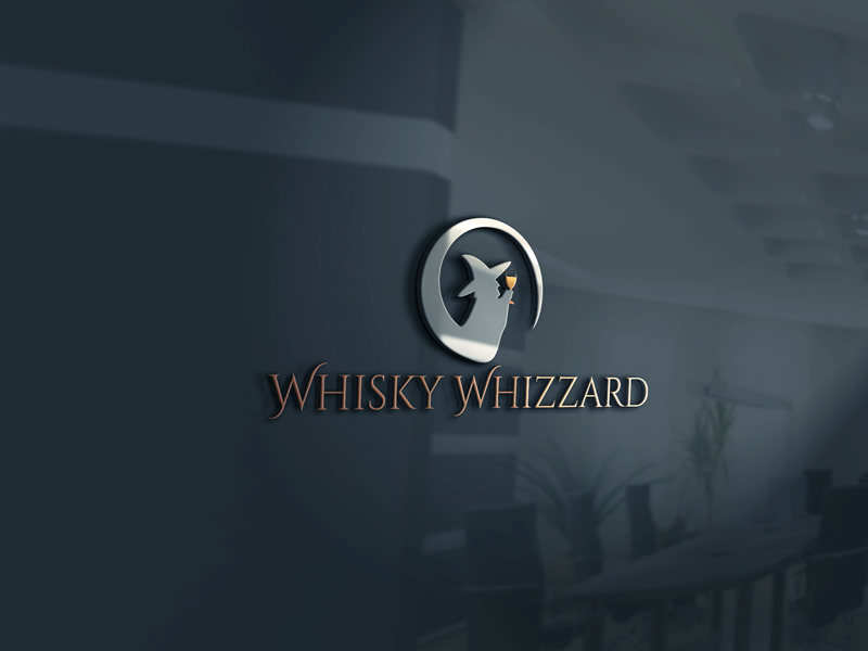 Diseño de Logo por Top king  designer para este proyecto | Diseño #14077512