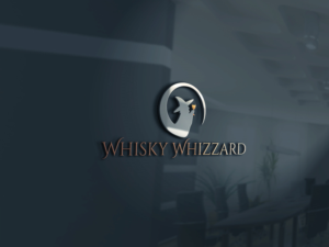 Design de Logo par Top king  designer pour ce projet | Design : #14077512