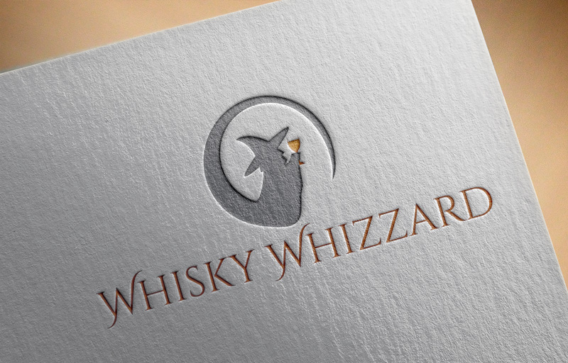 Logo Design by Top king  designer for this project | Design #14077514