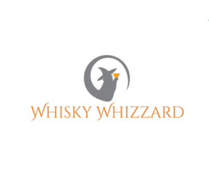 Logo Design by Top king  designer for this project | Design: #14083235
