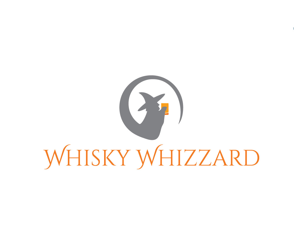 Logo Design by Top king  designer for this project | Design #14083236